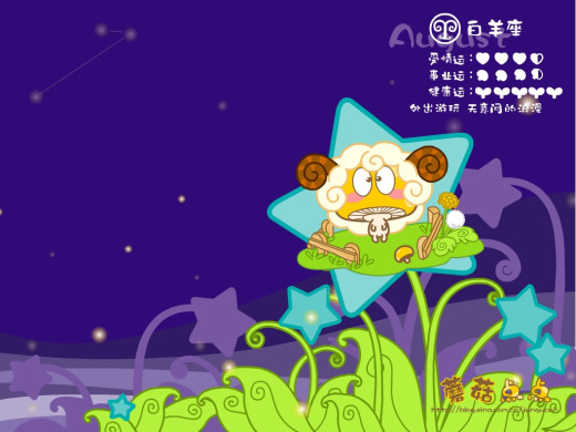 399515 (a): :1024x768